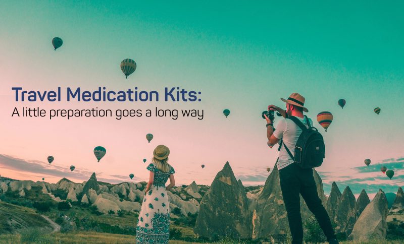 Travel_Medication_Kits